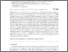 [thumbnail of Open Access]
