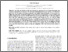 [thumbnail of Open access]