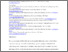 [thumbnail of Territory-Politics-Governance-Author Final Manuscript.pdf]