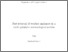 [thumbnail of 22827999_Raoult_thesis.pdf]