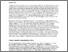 [thumbnail of The RUSI Journal 2020_Georgina Holmes_Pre print version.pdf]