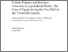 [thumbnail of 19022540_Beniamin_thesis.pdf]