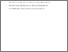 [thumbnail of 19Oct2020IJHRM resubmission – OCT 2020 Final Word Version (1).pdf]