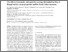 [thumbnail of Open Access]