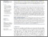 [thumbnail of Open Access]