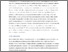 [thumbnail of R1 Manuscript.pdf]