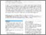 [thumbnail of Open Access]