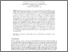 [thumbnail of Manuscript_HIS_17.pdf]