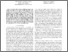 [thumbnail of Paper_46_Basterrech.pdf]