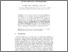 [thumbnail of FNT_PLGA_FV.pdf]