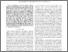 [thumbnail of VKO_WCCI_16.pdf]