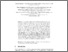 [thumbnail of Cloud_IBICA_2014_34.pdf]