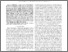 [thumbnail of VKO_HIS14.pdf]