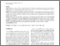 [thumbnail of Open Access]