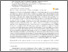 [thumbnail of Open access]