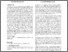 [thumbnail of ESSE2020 - Maroukian and Gulliver v1.1.pdf]