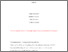 [thumbnail of 2019_McPhetres_etal_GM_food.pdf]