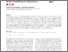 [thumbnail of Open access]