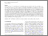 [thumbnail of Open access]