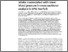 [thumbnail of 41598_2020_Article_74863.pdf]