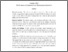 [thumbnail of covid_demand_reade_singleton__MAY_ (1).pdf]