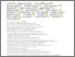 [thumbnail of Open Access]
