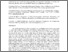 [thumbnail of Assessing the Impact of a Construction Virtual Reality Game on Evaluation Skills of Construction Students.pdf]