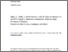 [thumbnail of 28Oct2020FinalWITHCOVERSHEET3.pdf]