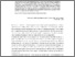[thumbnail of Open Access]