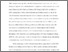 [thumbnail of 30Oct20202020-10-15 JIBS-9969 Retrospective Revised.pdf]