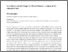 [thumbnail of Open access]
