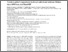 [thumbnail of Open Access]