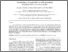 [thumbnail of Open Access]