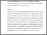 [thumbnail of Thiolene networks-accepted version.pdf]