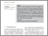 [thumbnail of Open Access]