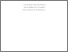 [thumbnail of Rondoni_et_al_2020R_Consumer behaviour, perceptions, and preferences towards eggs.pdf]