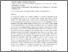 [thumbnail of LHC-2020-5-24-Analyses of 40-years of extreme-wave.pdf]