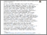 [thumbnail of Open access]