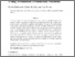 [thumbnail of Open access]