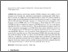[thumbnail of Open access]