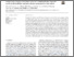 [thumbnail of Open access]