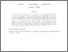 [thumbnail of Full paper.pdf]