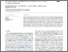[thumbnail of Open Access]