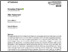 [thumbnail of Open access]