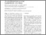 [thumbnail of Open access]