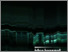 [thumbnail of Wieczorek_I_Catoptric Theatres IDEA Journal 2020.pdf]