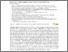 [thumbnail of Open Access]