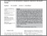 [thumbnail of Open Access]