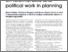 [thumbnail of planning by gaslight.pdf]