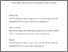[thumbnail of OngWongLiu_JASA_2020.pdf]
